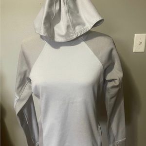 The North Face Hoodies size M